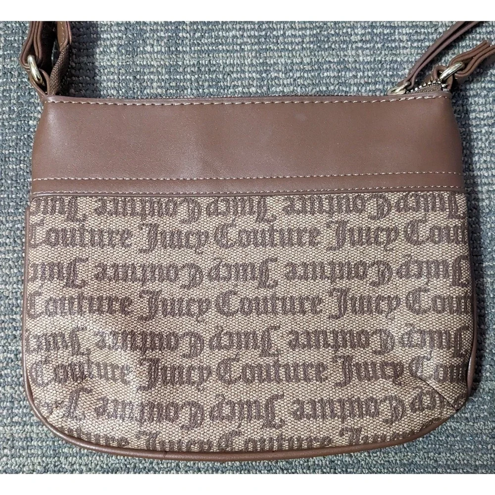 Juicy Couture this juicy